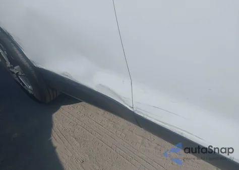 2025 Chevrolet Blazer Fwd 2Lt from USA, damaged, VIN 3GNKBCR45SS201681